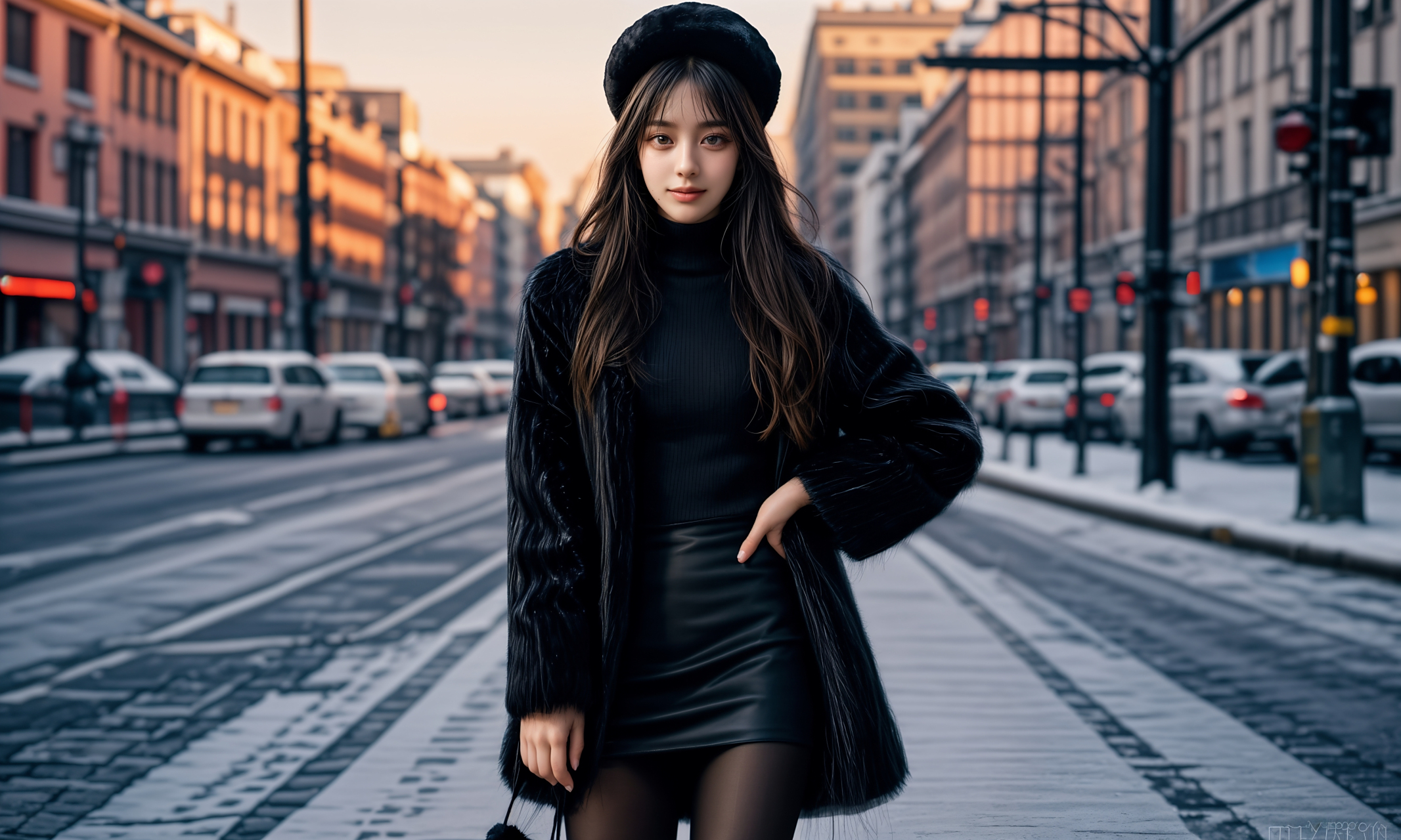 上半年北京GDP同比增长5.5%